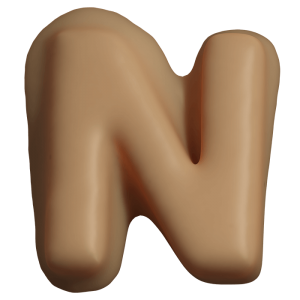 Wax Font
