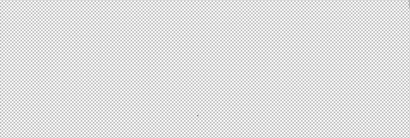 Tape Black Font – Bold Black Tape Typography Tape Black Font hero image showing bold letters made from black tape strips