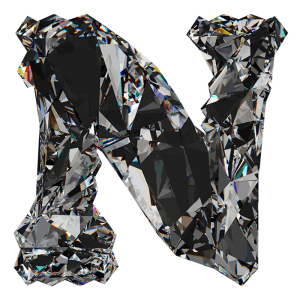 Diamo Font