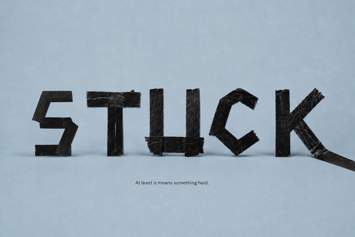 Tape Black Font – Textured Tape Typography Tape Black Font – Textured Tape Typography
