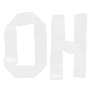 Bandage Font