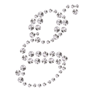 Diamond Font