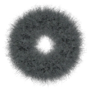 Dust Fur Font