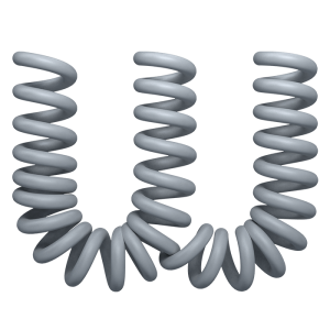 Helix Font