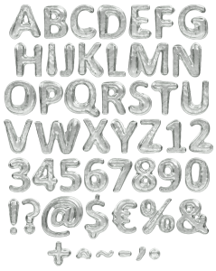 Ice Water Melt cold Font