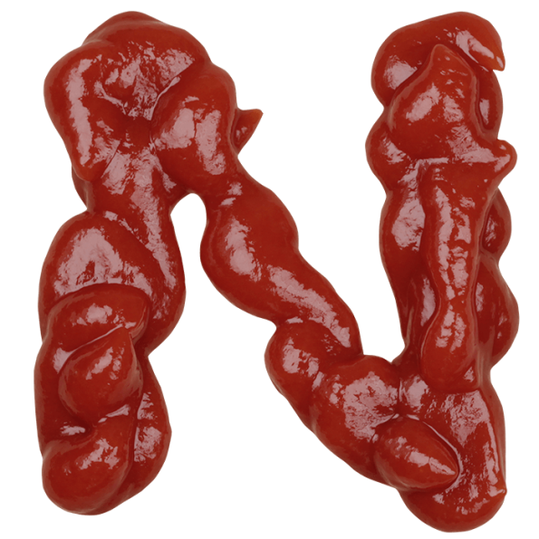 More-Ketchup-font-letter-N-595x595.png