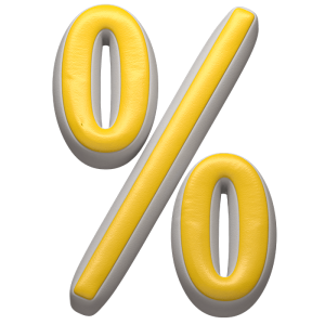 Yellow Skin Font