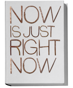 Copper Light handmade Font