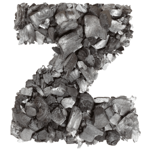 Carbons Font