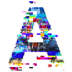 GITS Font
