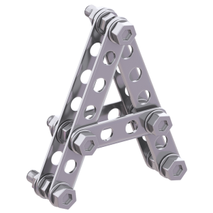 Constructor Font