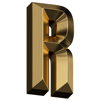 Buy King Font To Rule Graphic Design World As True King