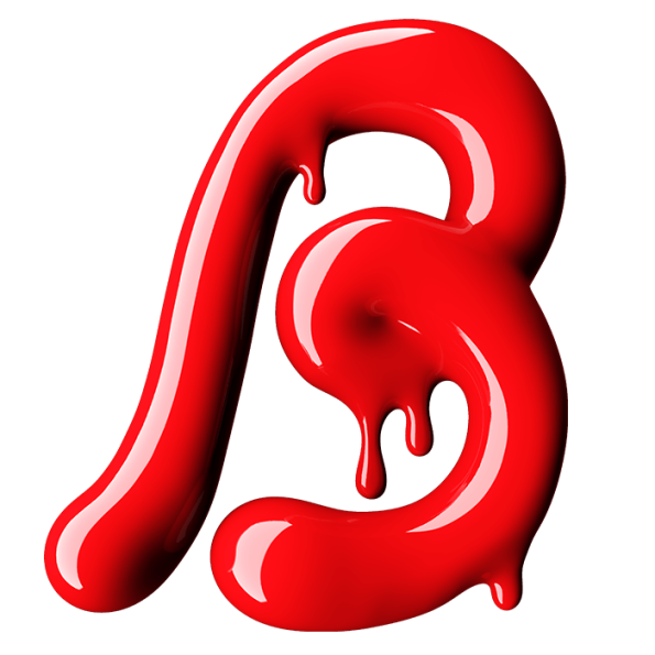 Buy Nail Polish Font And Polish Your Designs To Excellency