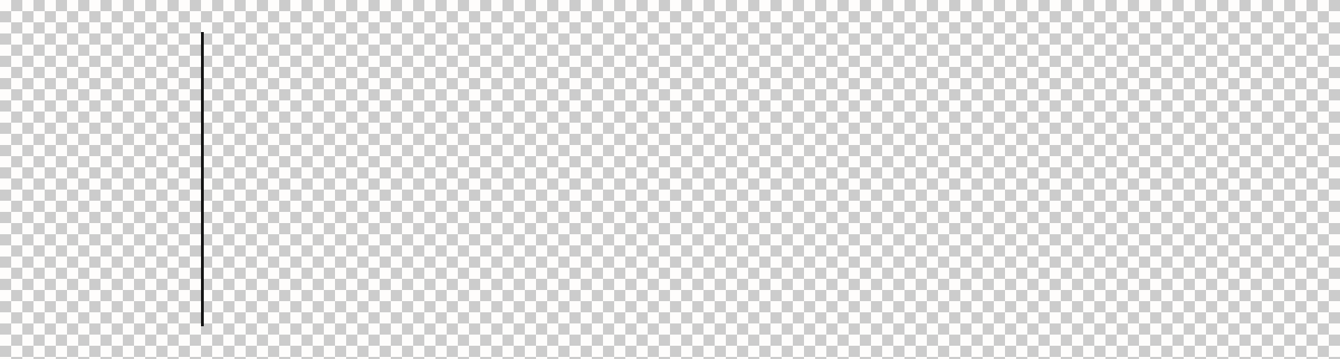 Melting Font Typing Animation Melting Font typing animation with warm yellow dripping letters appearing one by one