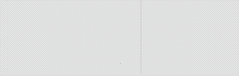 Pencil Font Pencil Font presentation