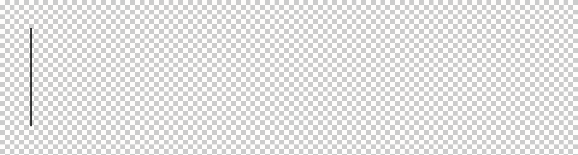 Yellow Balloon Font Typing Animation Yellow Balloon Font typing animation with knotted yellow balloon letters appearing one by one