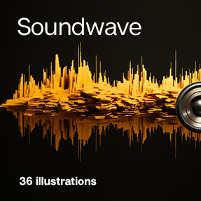Sound waves images, Audio Equalizer, Audio Digital waveform, Music, party, dj
