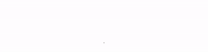 Crackers Font