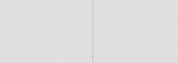 water splash alphabet