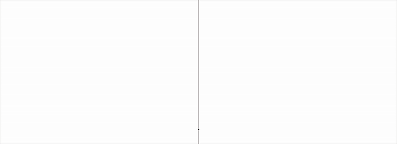 Orange Juice in Glass Alphabet