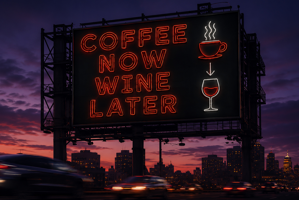 Neon Light Font Retro Red Neon Signs Alphabet