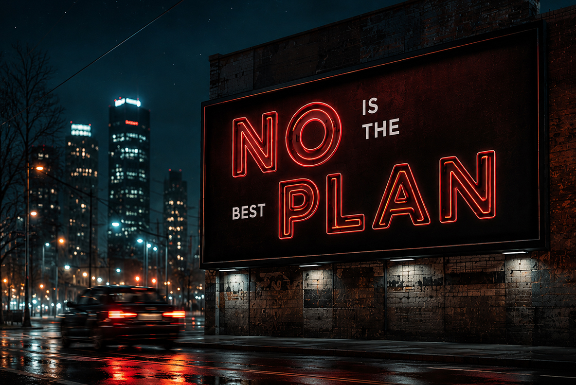 Neon Light Font Retro Red Neon Signs Alphabet