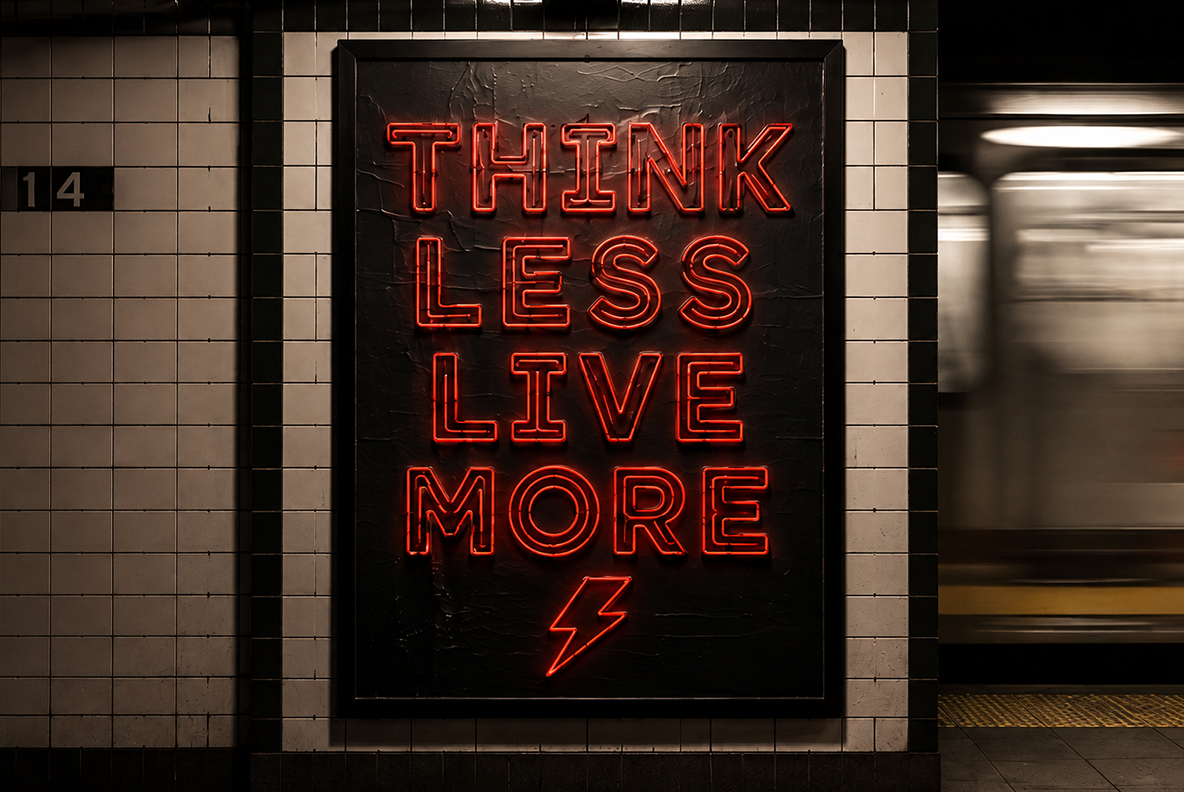 Neon Light Font Retro Red Neon Signs Alphabet