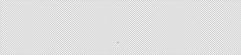 Honeycombs Font