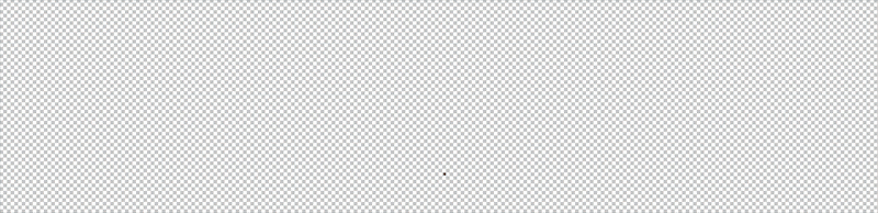 Premium Caviar Font Red Caviar alphabet