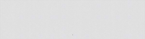 Green Fur Font