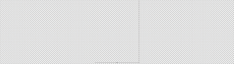 Violin Harmony Font Animated Preview Animated preview of the Violin Harmony Font spelling VIOLIN in varnished violin letters