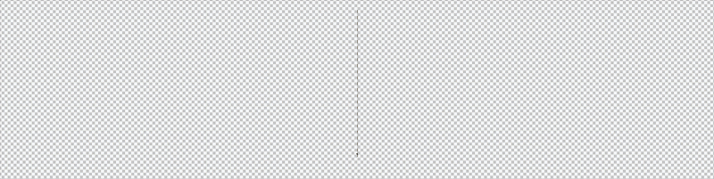 Woven Carpet Font Animated Preview Animated preview of the Woven Carpet Font cycling through rug-patterned slab serif letters