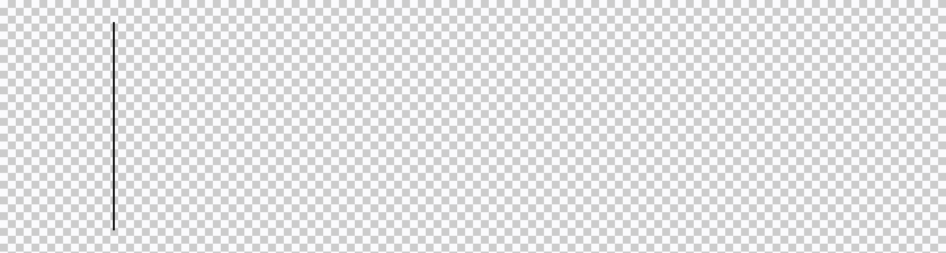 Burning Timber Font typing animation Burning Timber Font typing animation with the letter B appearing on a transparent background