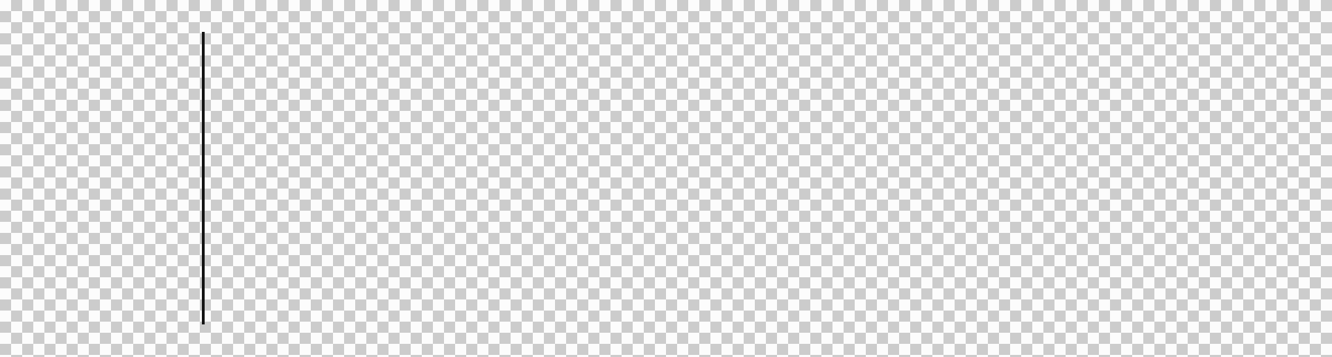Drip Marker Font Typing Animation Animated banner of the Drip Marker Font typing a graffiti line letter by letter