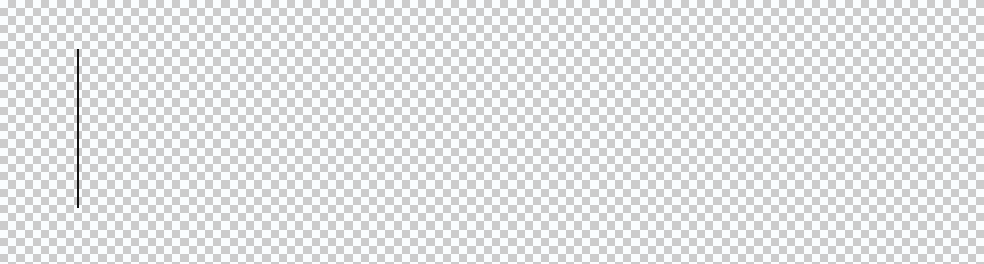 Iridescent Bubble Font Typing Animation Iridescent Bubble Font typing animation with rainbow blob letters appearing one by one on black