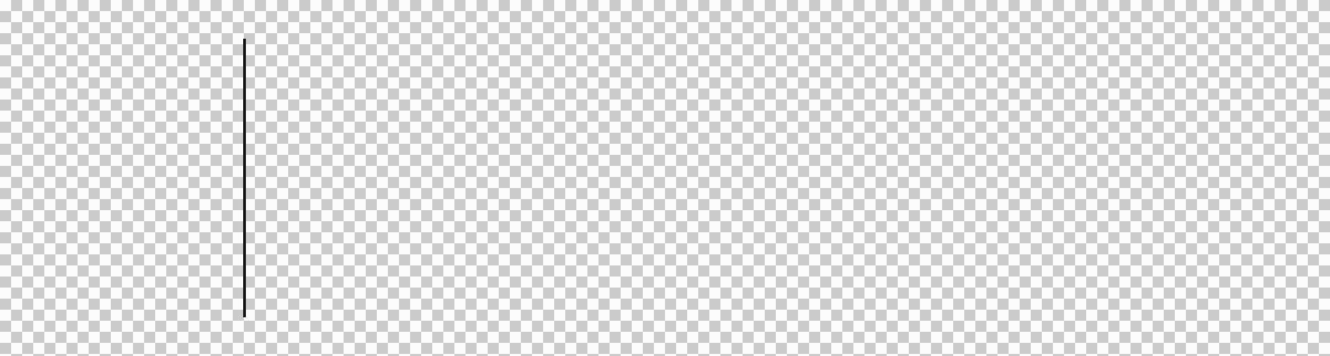Polar Icicle Font Typing Animation Polar Icicle Font typing animation with cracked blue ice capitals appearing one by one