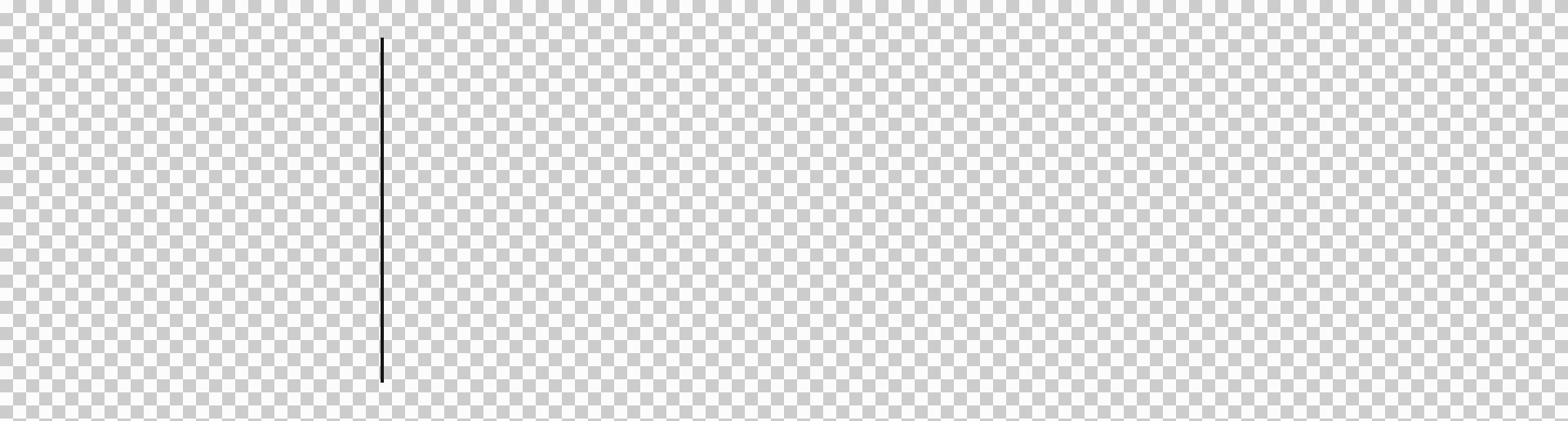 Gothic Punk Font typing animation Animation of words being typed in the Gothic Punk Font, studded black leather blackletter