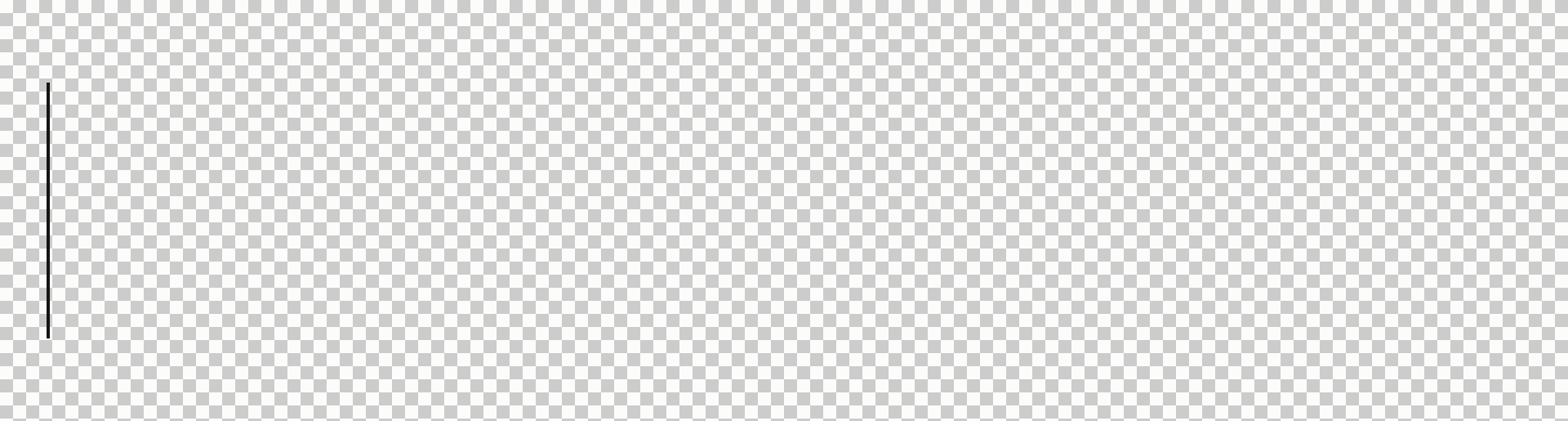 Milkstorm Font typing animation Animation of the Milkstorm Font typing white milk-splash letters one by one on a transparent background